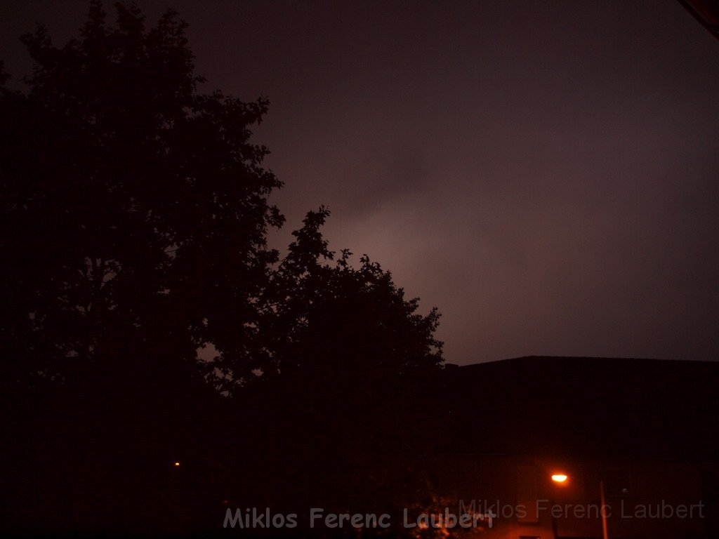 Gewitter Koeln Vingst P12.JPG